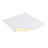 Buy TENA Bariatric Disposable Underpad - Extra Absorbency