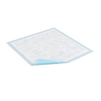 Buy TENA Disposable Regular Underpad - Moderate Absorbency