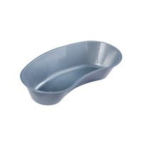 Buy McKesson Emesis Basin