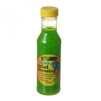 Buy Nature Zone Iguana Salad Dressing