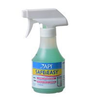 Buy API Safe & Easy Aquarium Cleaner