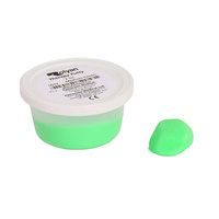 Buy Sammons Preston Therapy Putty - Medium