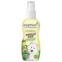 Buy Espree Vanilla Silk Cologne