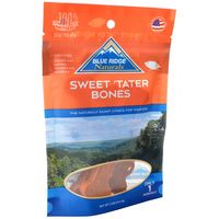 Buy Blue Ridge Naturals Sweet Tater Bones