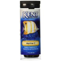 Buy Kent Marine Marine-C Vitamin