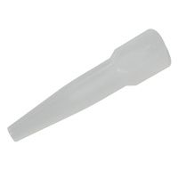 Buy Bard Nylon Catheter Plug - 0414L