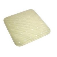 Buy ELMA Silicone Nap Mat