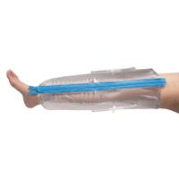 Buy Urias Air Splint