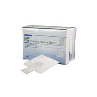 Buy Derma Cath Strip Reclosable Catheter Fastener