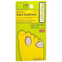 Buy Profoot Corn Cushion Value Pack
