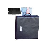 Buy Aeromat Deluxe Folding Mat