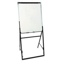 Buy Quartet Futura Dry Erase Presentation Easel