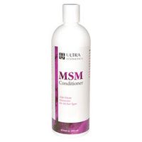 Buy Life Extension MSM Conditioner