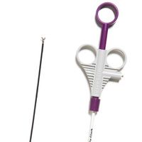 Buy Avanos Biopsy Forceps