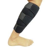 Buy Vive Calf Brace