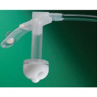 Buy Bard Non-Sterile Button Gastrostomy Feeding Tube