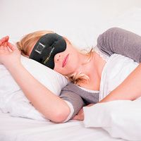Buy Brownmed Intellinetix Therapy Mask