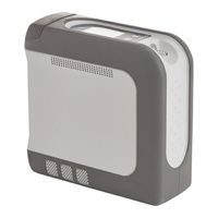 Buy Devilbiss iGo2 Portable Oxygen Concentrator System