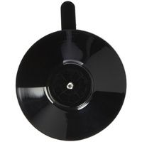 Buy Bathmaster Sonaris 2 Accessories