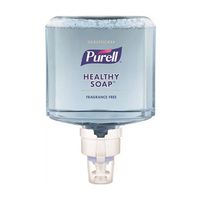 Buy Purell Healthy Soap Refill Bottle