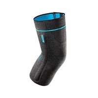 Buy Ossur Formfit Pro Knee Flite