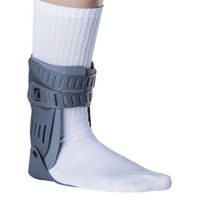 Buy Ossur Rebound Ankle Brace