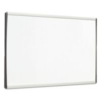 Buy Quartet ARC Frame Cubicle Board