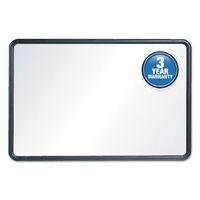 Buy Quartet Contour Dry Erase Board