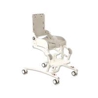 Buy Flamingo R82 High-Low Toilet Bath Chair