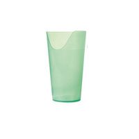 Buy Nosey Cutout Tumbler