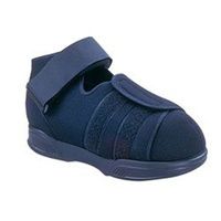 Buy Ossur DH Offloading Post-Op Shoe