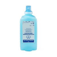 Buy Medline Sterillium Comfort Gel Hand Sanitizers