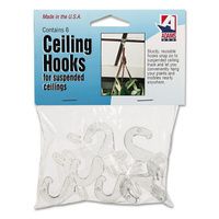 Buy Adams Manufacturing Ceiling Hook