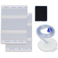 Buy DeRoyal Negative Pressure Wound Therapy Kit