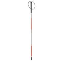 Buy Drive Blind Folding Cane