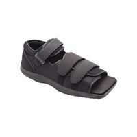 Buy Ossur Square Toe Post-Op Shoe