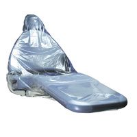 Buy Dyanrex Full Chair Cover