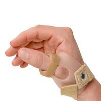 Buy 3pp ThumSaver MP Thumb Splint