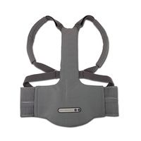 Buy Ossur Miami Lumbar Posteo Brace