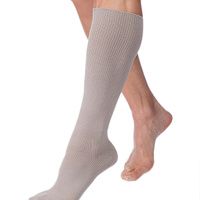 Buy BSN Jobst FarrowHybrid ADI Foot Compression