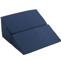 Buy Drive Folding Bed Wedges