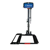 Buy Harmar AL160 Profile Scooter Lift