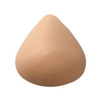 Buy ABC 1041 Ultra Light Triangle Breast Form