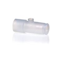 Buy Hudson RCI Adapters