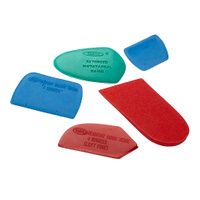 Buy Vasyli Orthotic Varus Forefoot Wedge
