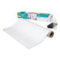 Buy Post-it Flex Write Surface