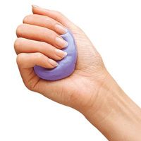 Buy Air-Putty