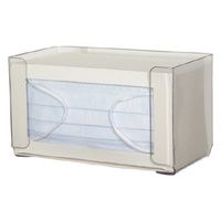 Buy Bowman Wall Mount PPE Dispenser