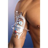 Buy Covalon Technologies AquaGuard Wound Protector Adhesive