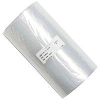 Buy CORTRAK Enteral Access System - Smart Receiver Plastic Cover
